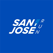 San José Run 2024