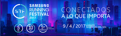 Heroes Race Resultados