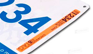 B-Tag