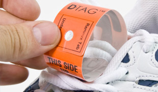 D-Tag