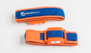 Tri-Tag